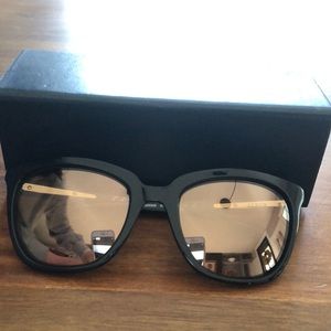 J.Crew Women’s Sunglasses